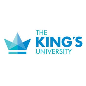 The King's University The King's University in Canada